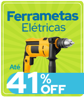 Categoria home/ferramentas eletricas