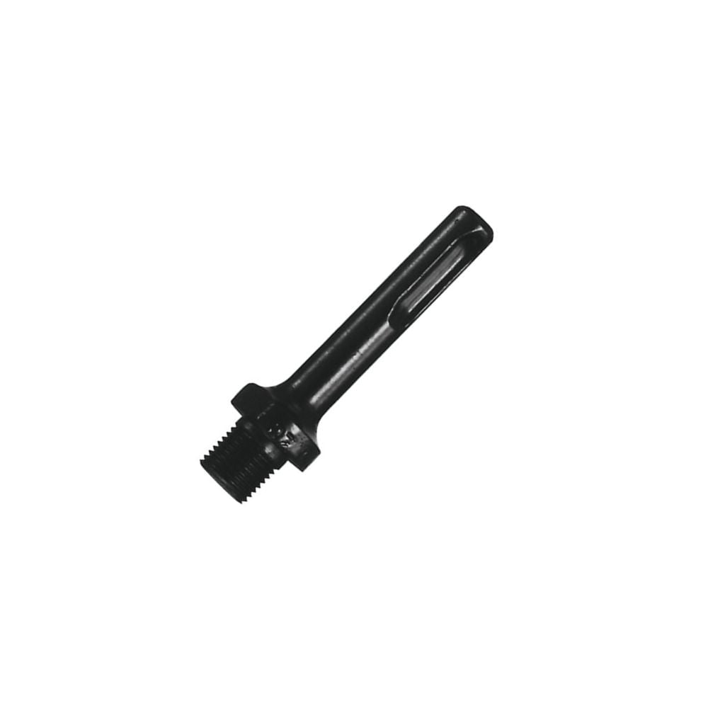 Adaptador SDS Plus Makita para Mandril 1/2 | D-14093