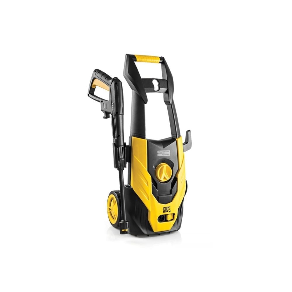 Lavadora Tramontina Alta Pressão - 220V - 1600LB | 42550/022