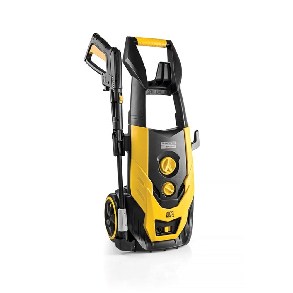 Lavadora Tramontina Alta Pressão 127V 2100LB 42554/012
