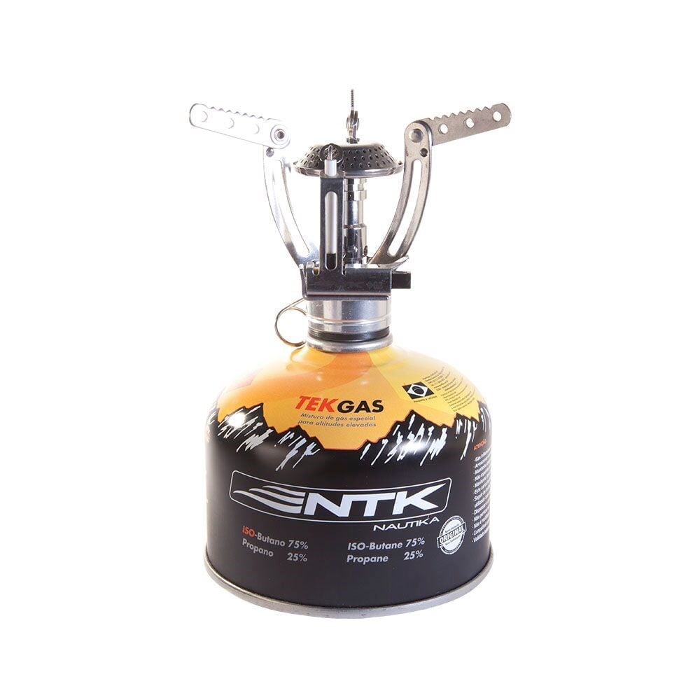 Fogareiro Nautika 1 Boca Jupiter 280280