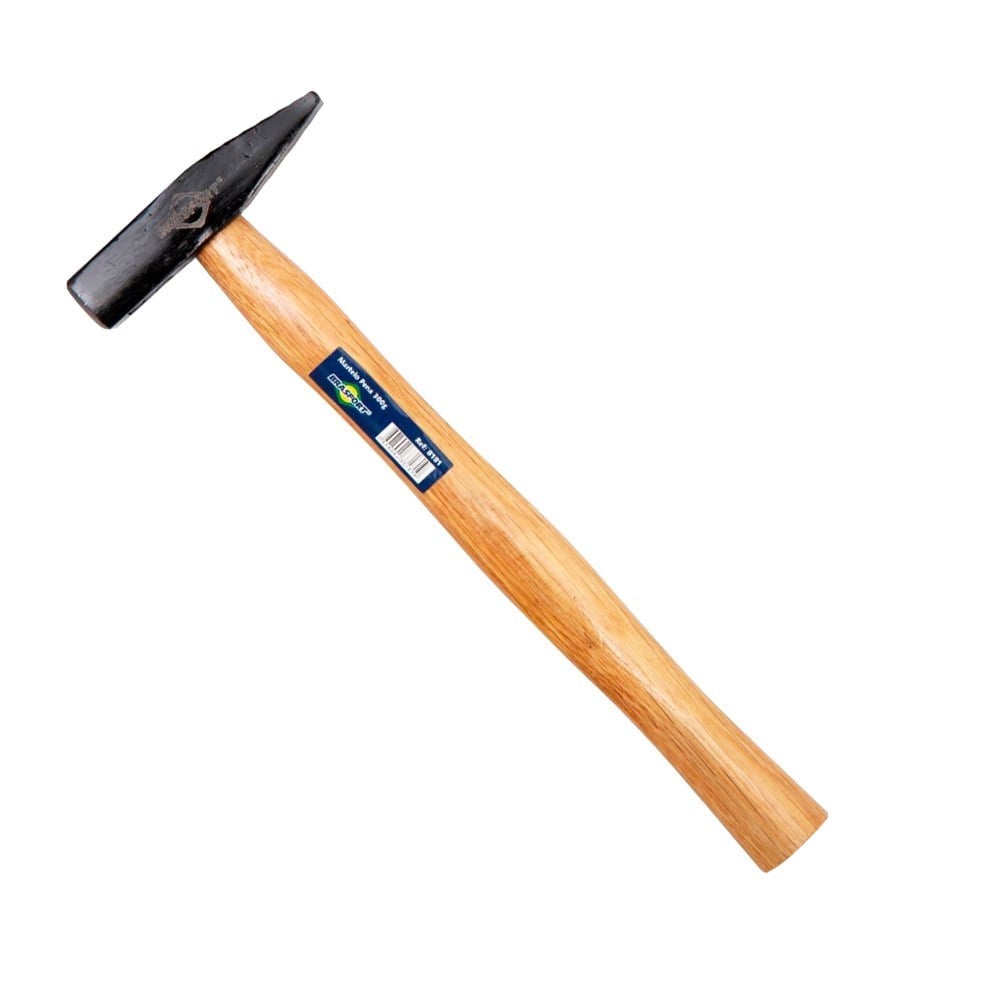 Martelo Pena Brasfort 300g 8181