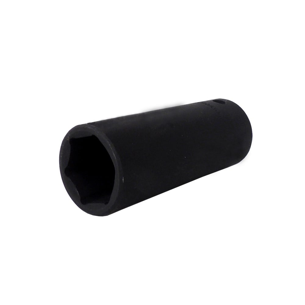 Soquete Waft Longo Impacto 1/2" 10mm 6103