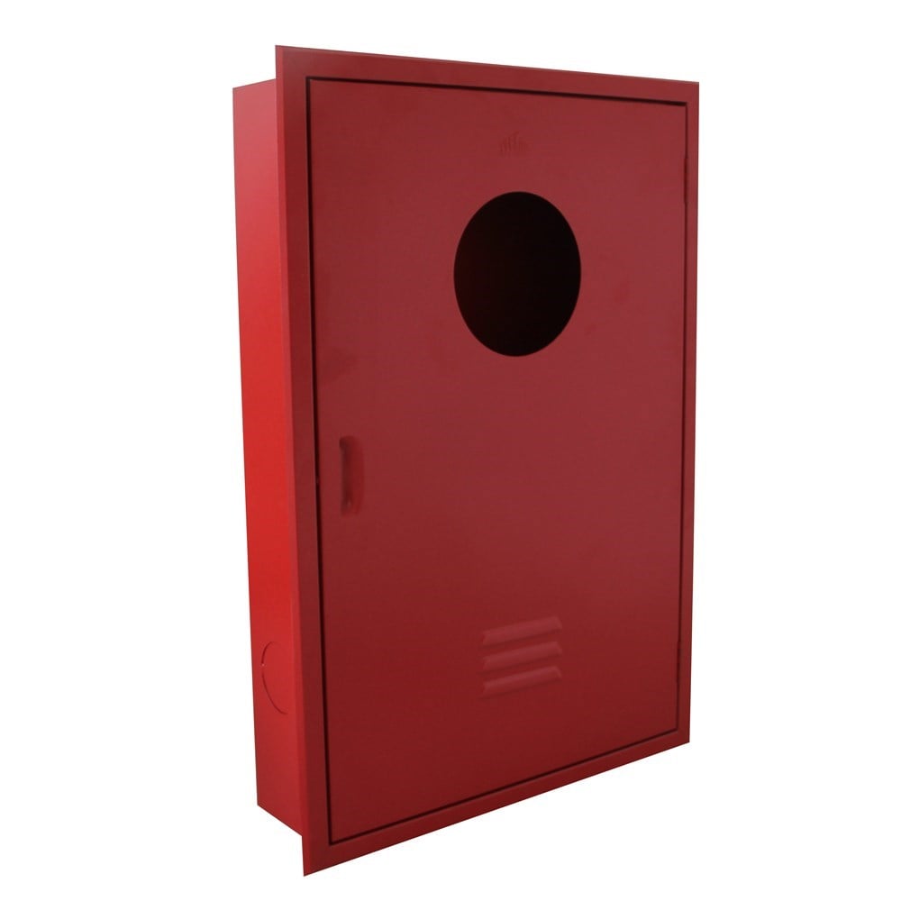 Caixa Hidrante Embutir Arcoir 90X 60X30 5CHE906030