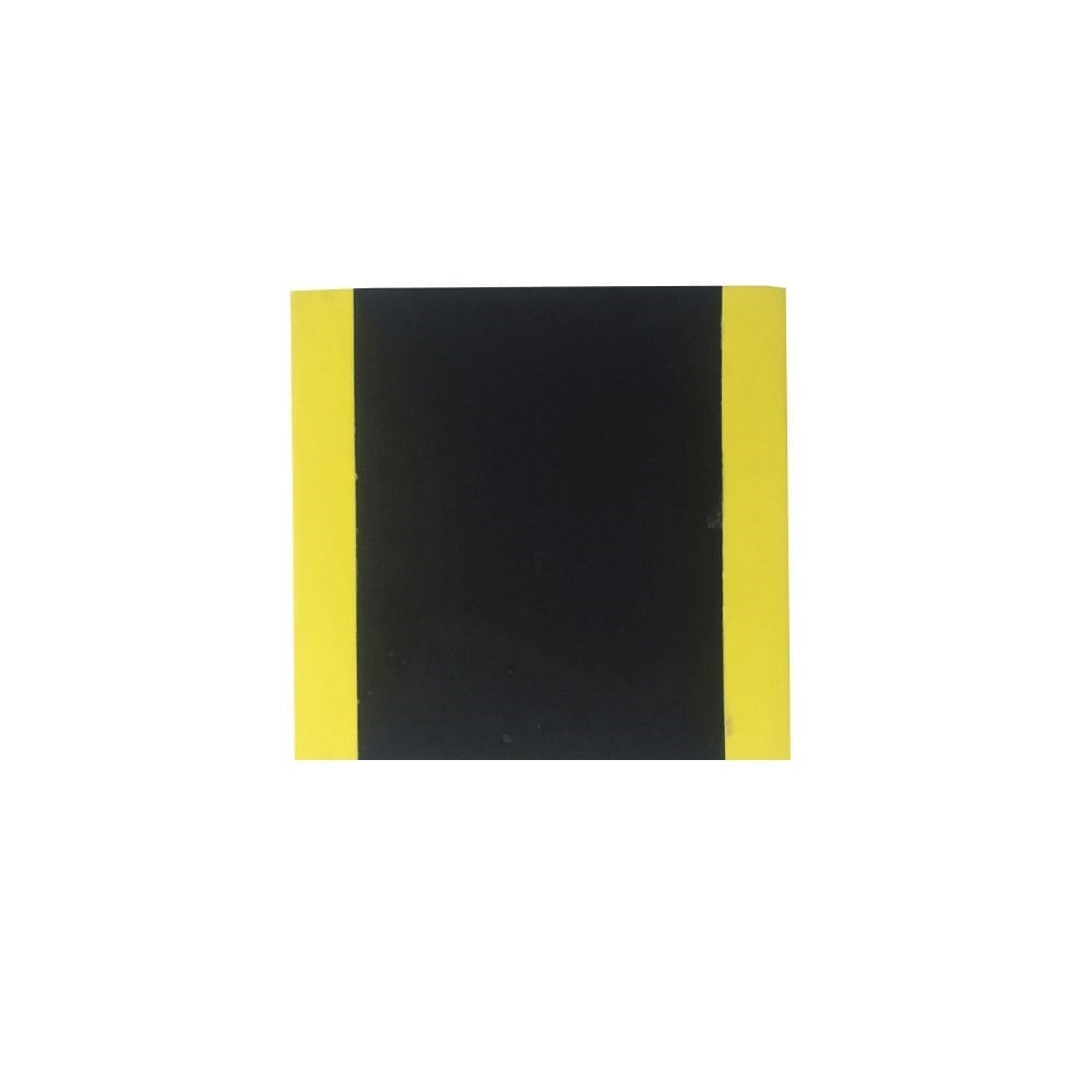 Protetor Garagem Riplas 45O 40X40X4CM PR-Q-007
