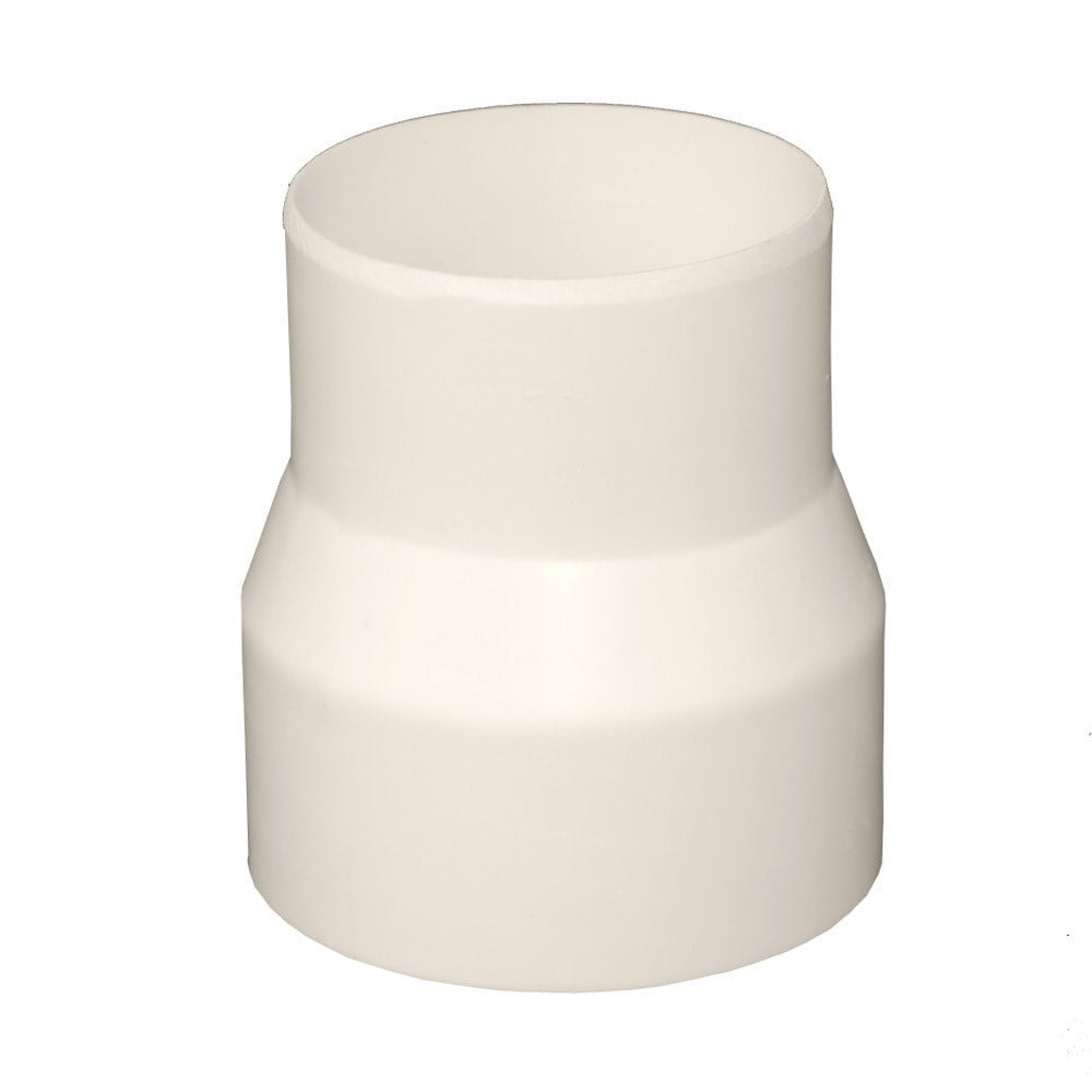 Adaptador Calha Estrela 88X75 615