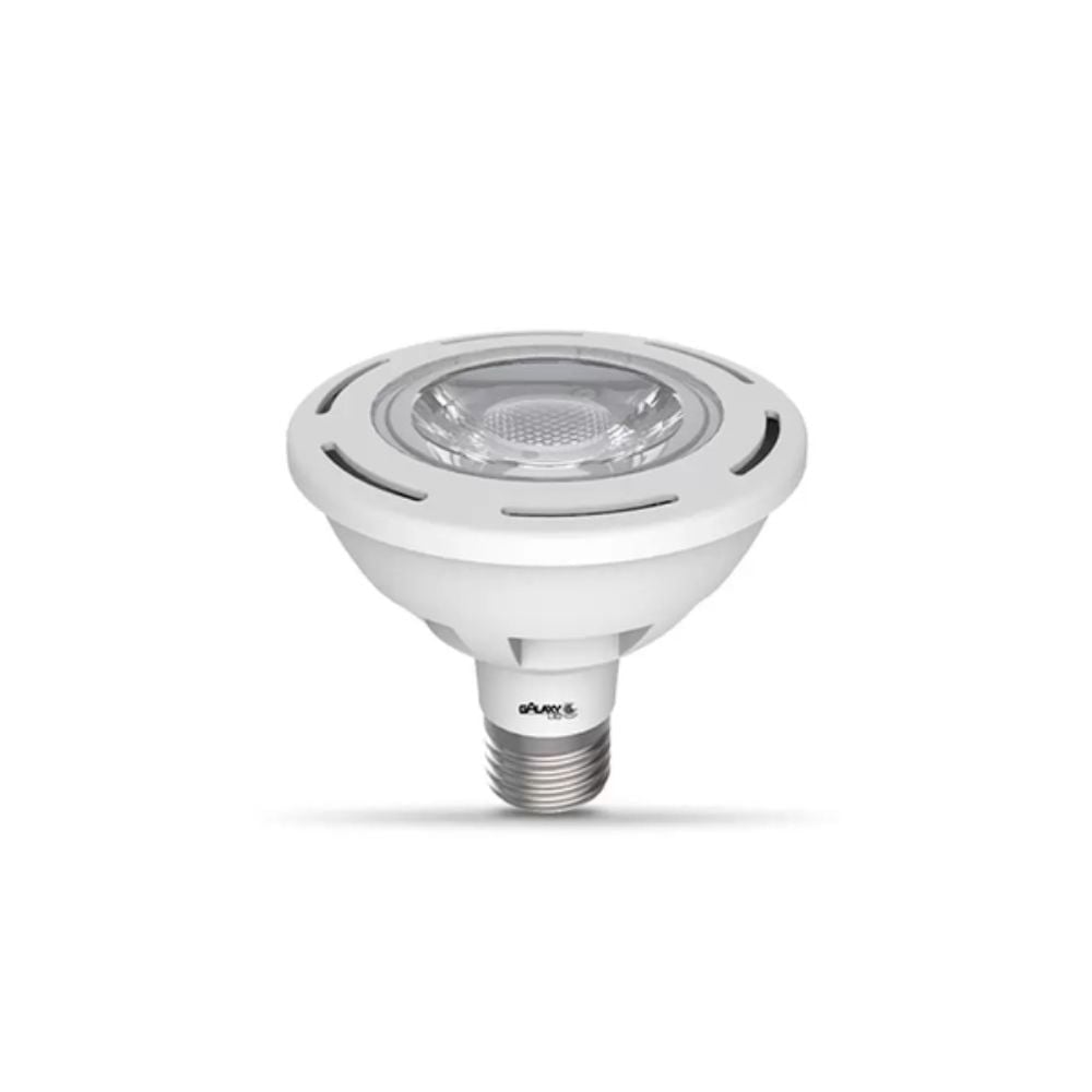 Lâmpada LED PAR30 Galaxy - 09W 127V 6500K Dimerizável | 3532