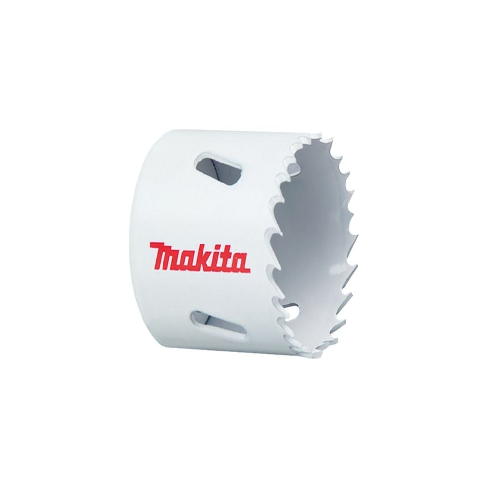 Serra Copo Aço Rápido Makita 17mm D-35374
