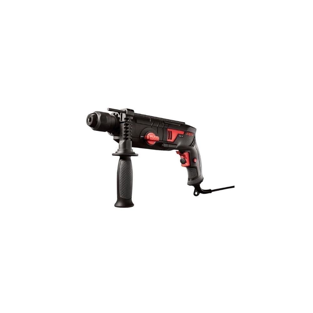 Martelete Skil Sds 1559 600W 220V com Maleta | F0121859JA000 - imagem 1