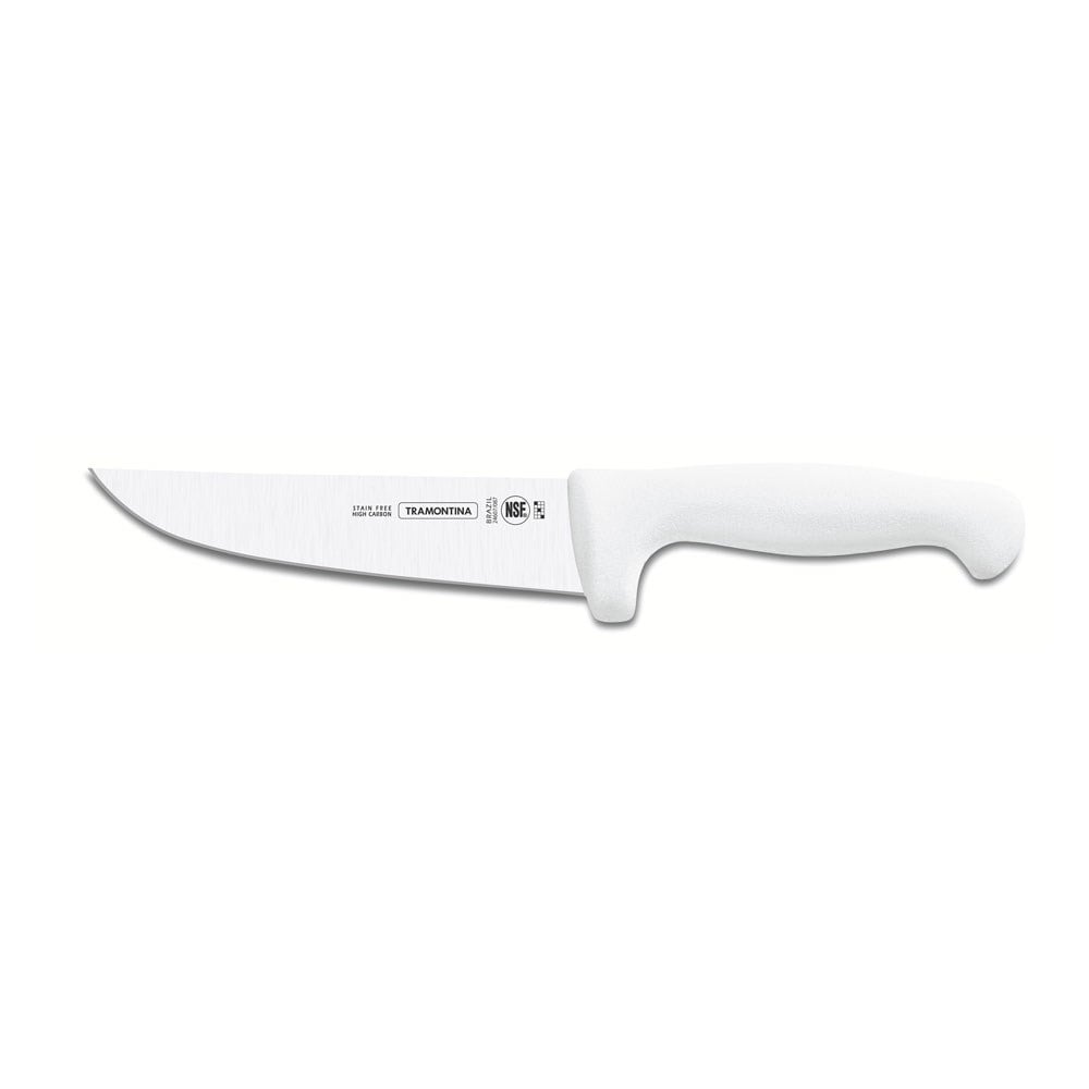 Faca Tramontina Cabo Branco Profissional Master 12" 24607082