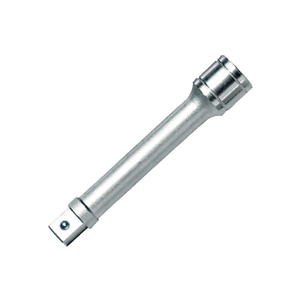 Extensão Soquete Gedore 1/2"05" 15240