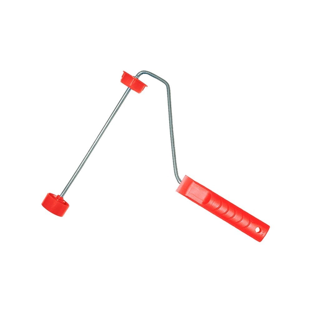 Garfo com Bucha Roma para Rolo 23Cm | 426 235