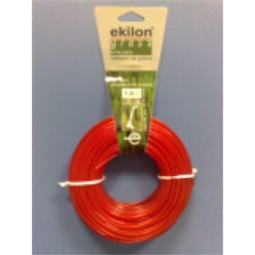 Fio Nylon Ekilon 2.0MM/ 28M 100G Universal 7166