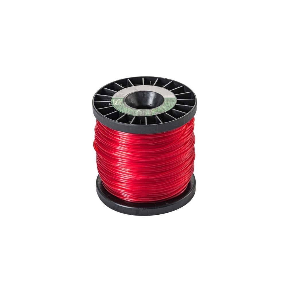 Fio Nylon Ekilon 2.0MM/285M 1KG Universal 7182