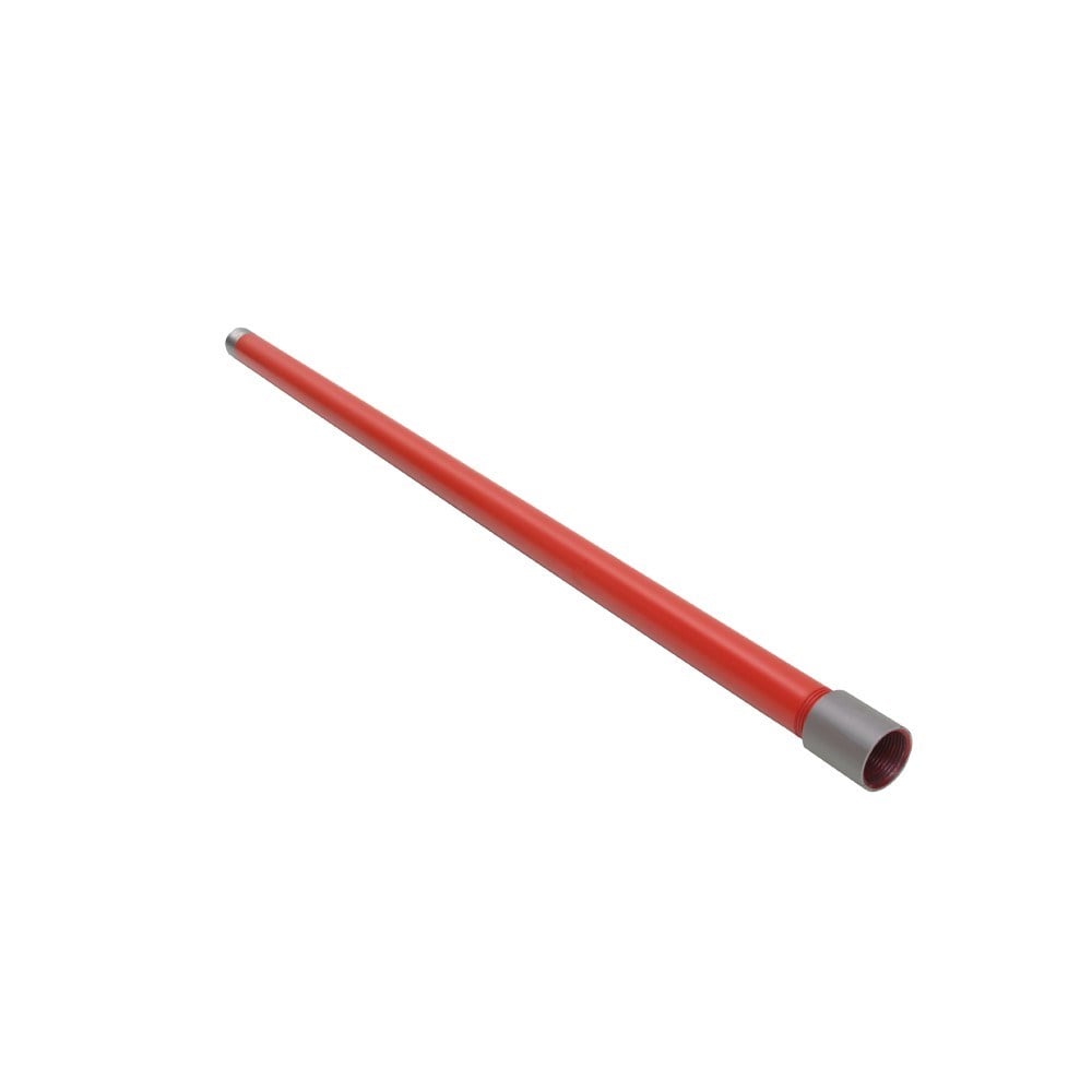 Extensão Trado Ramada 06/08 75cm 5930