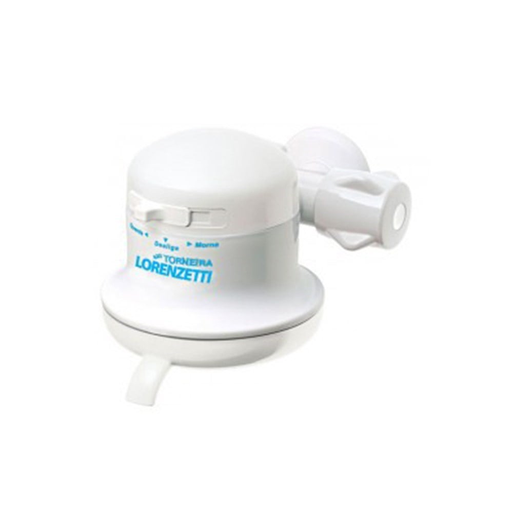 Torneira Elétrica Lorenzetti Maxi Ultra 220V 5500W 7135003
