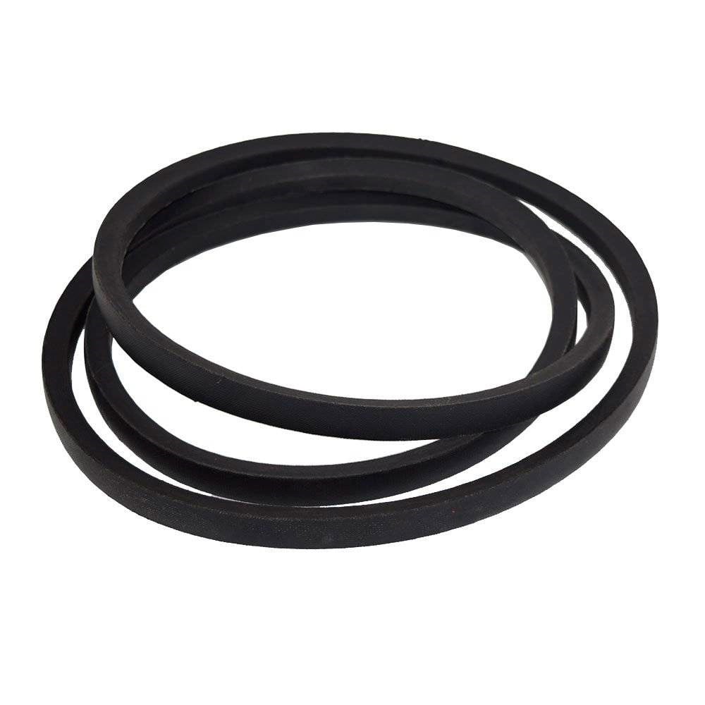 Correia Rexon A-22 em "V" ACV1010022