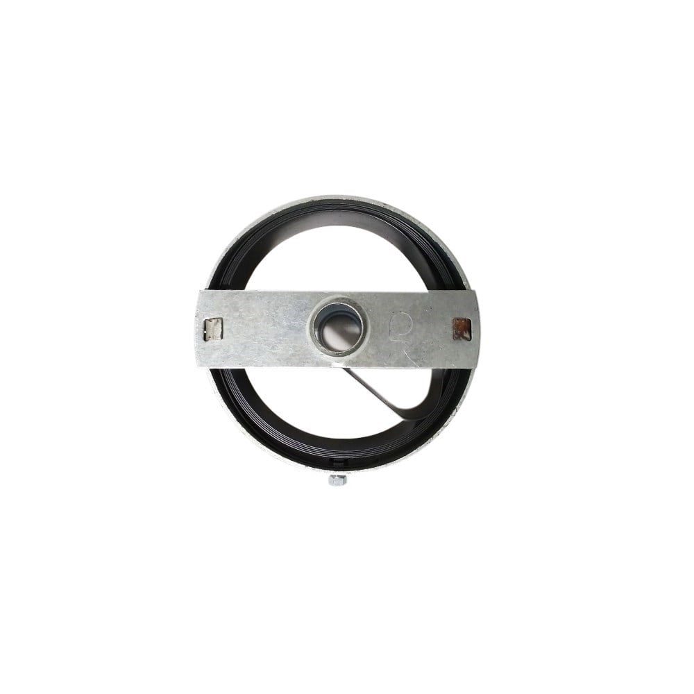 Caixa Mola Prensal 1.1/4x4.5mx50mm 11101004550