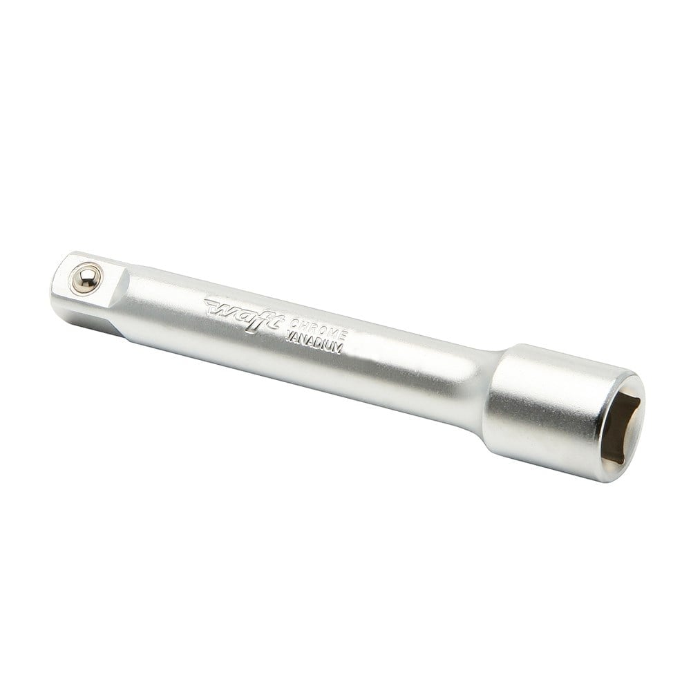 Extensão Soquete Waft (C)1/2x10" 6167