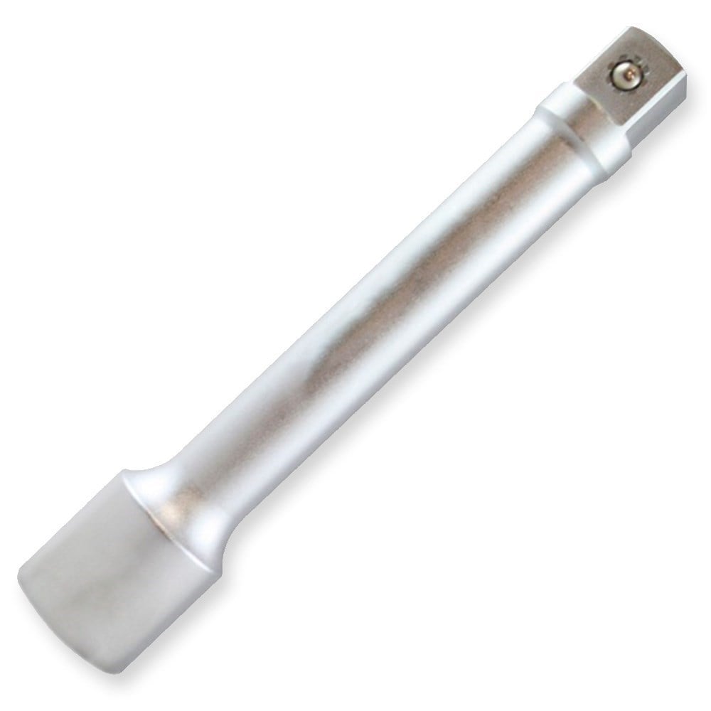 Extensão Soquete Waft (A)1/4x 6" 6364